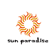 SunParadise