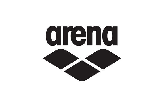 arena1